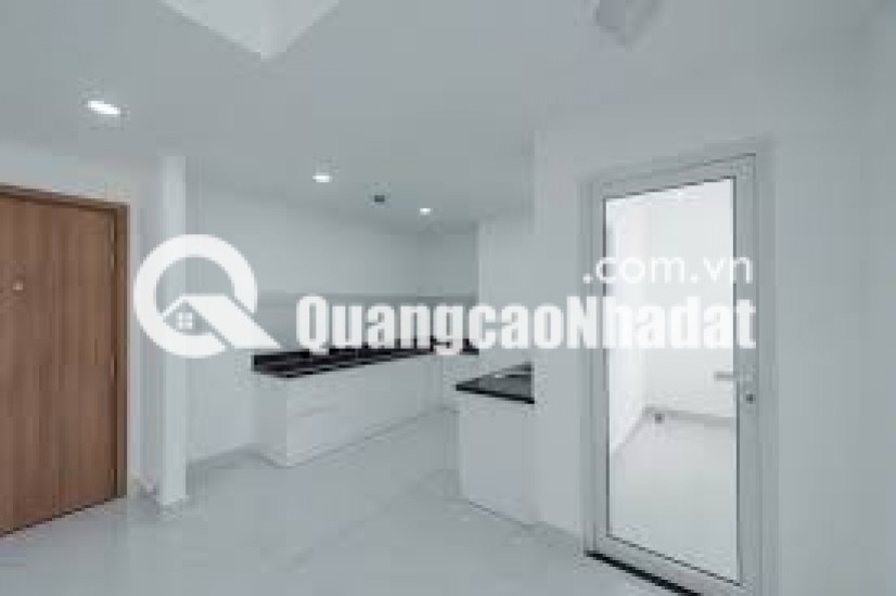 Chung Cư giá rẻ Conic mặt tiền Võ Văn Kiệt, 2PN+85m2 Thanh toán chỉ 350 triệu nhận nhà